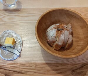 20211118_PXL114305372_Pixel3a-JEB